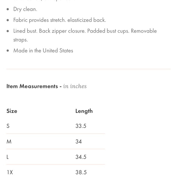 Traveling Cupcake Dress in pink (ModCloth) - Picture 6 of 6